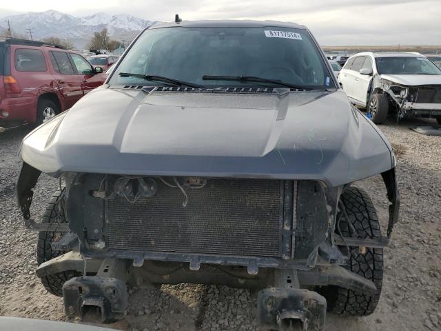 Photo 5 from auction – 2019 FORD F150 SUPER with VIN 1FTEW1E51KKD74879