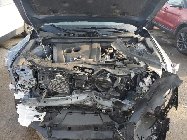 Photo 12 from auction – 2023 MAZDA CX-5 PREFE with VIN JM3KFBCM9P0263946