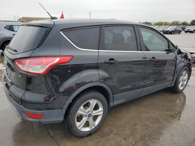 Photo 3 from auction – 2015 FORD ESCAPE SE with VIN 1FMCU0G72FUC78626