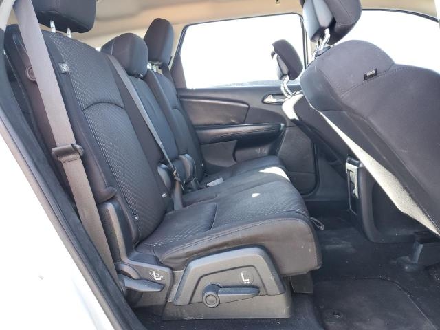 Photo 11 from auction – 2014 DODGE JOURNEY SE with VIN 3C4PDCAB8ET132728