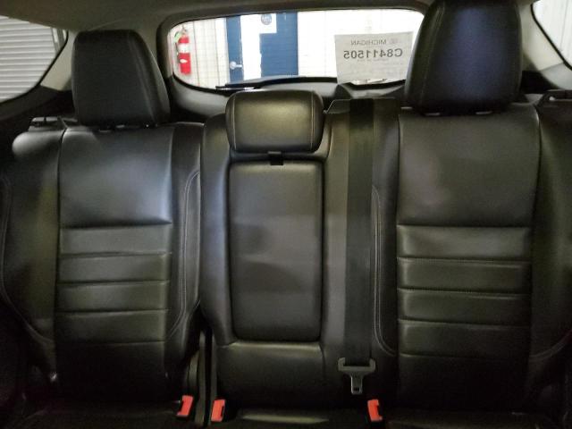 Photo 10 from auction – 2016 FORD ESCAPE TIT with VIN 1FMCU0JX7GUB46021