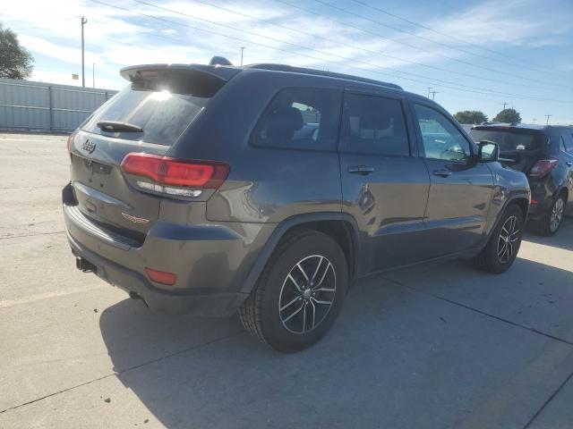 Photo 3 from auction – 2018 JEEP GRAND CHER with VIN 1C4RJFLT8JC136728