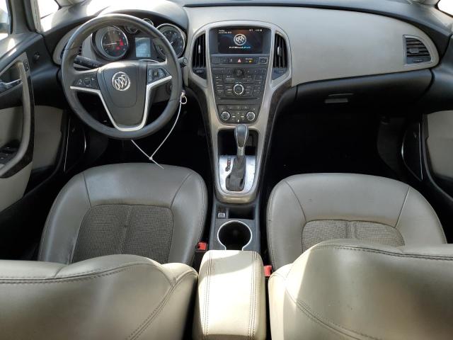 Photo 8 from auction – 2017 BUICK VERANO SPO with VIN 1G4PR5SKXH4111722