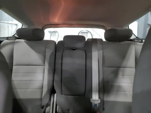 Photo 10 from auction – 2013 FORD ESCAPE SE with VIN 1FMCU9GX4DUB83213