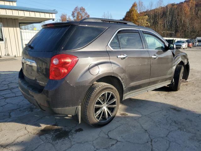 Photo 3 from auction – 2015 CHEVROLET EQUINOX LT with VIN 1GNFLFEK5FZ129796