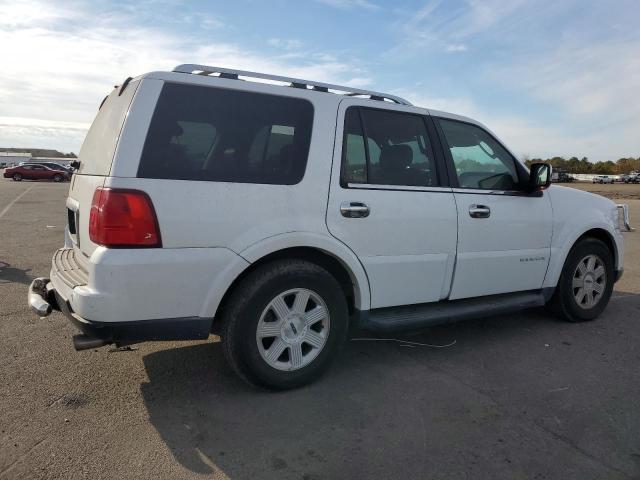 Photo 3 from auction – 2006 LINCOLN NAVIGATOR with VIN 5LMFU28556LJ03893