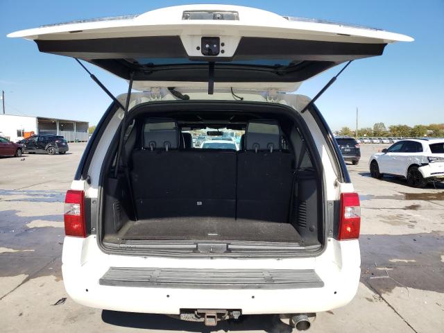 Photo 6 from auction – 2017 FORD EXPEDITION with VIN 1FMJU1HT5HEA38945