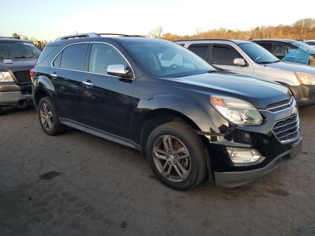 Photo 4 from auction – 2016 CHEVROLET EQUINOX LT with VIN 2GNFLGEK4G6132384