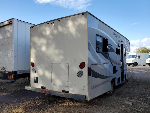 Photo 4 from auction – 2014 FORD ECONOLINE with VIN 1FDWE3FS7EDA75490