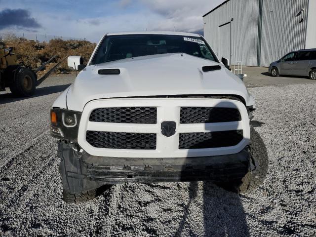 Photo 5 from auction – 2014 RAM 1500 ST with VIN 1C6RR7KT8ES124890