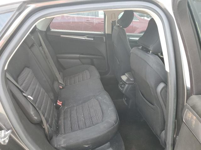Photo 10 from auction – 2016 FORD FUSION SE with VIN 3FA6P0H71GR125063