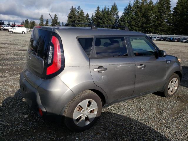Photo 3 from auction – 2015 KIA SOUL with VIN KNDJN2A21F7168392