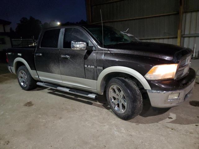 Photo 4 from auction – 2010 DODGE RAM 1500 with VIN 1D7RB1CT4AS214238