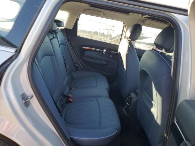Photo 10 from auction – 2022 MINI COOPER S C with VIN WMWXJ1C06N2P82102