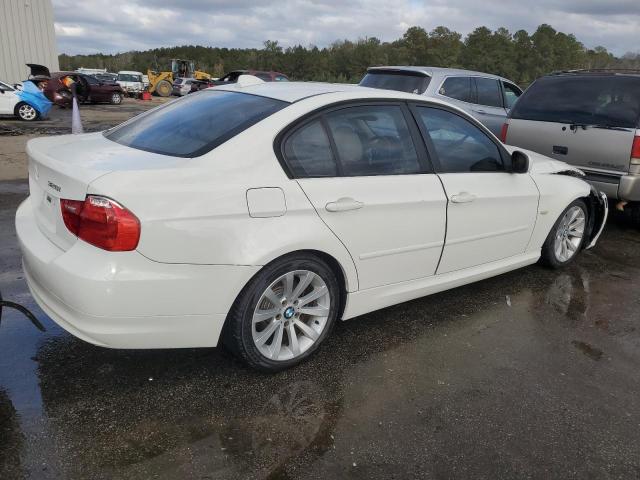 Photo 3 from auction – 2011 BMW 328 I SULE with VIN WBAPH5C58BA441767