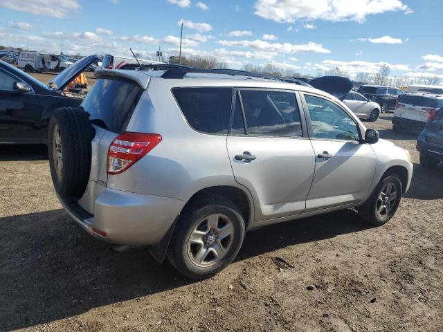Photo 3 from auction – 2011 TOYOTA RAV4 with VIN JTMJF4DV0B5044182