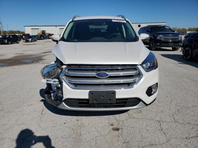 Photo 5 from auction – 2017 FORD ESCAPE TIT with VIN 1FMCU0JD0HUD66169