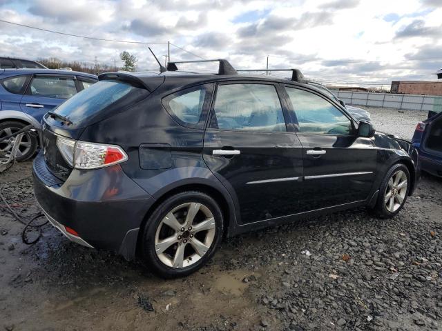 Photo 3 from auction – 2011 SUBARU IMPREZA OU with VIN JF1GH6D67BG806362