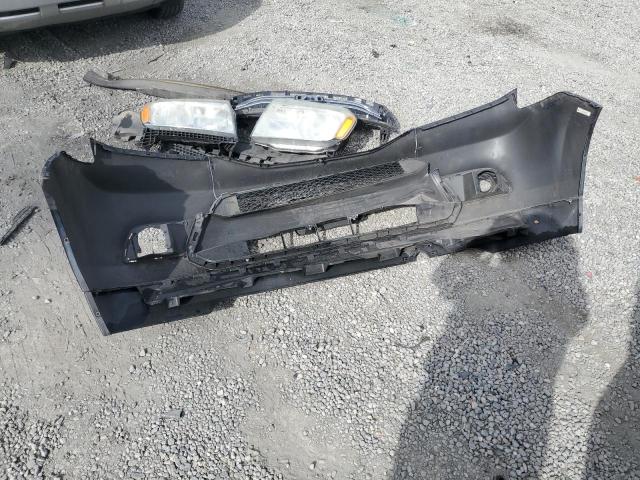 Photo 13 from auction – 2014 HONDA PILOT LX with VIN 5FNYF3H23EB027503
