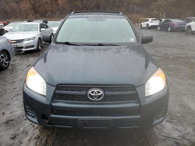 Photo 5 from auction – 2011 TOYOTA RAV4 with VIN 2T3BF4DV1BW084400