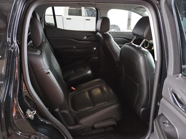 Photo 13 from auction – 2019 GMC ACADIA SLT with VIN 1GKKNMLS4KZ187650