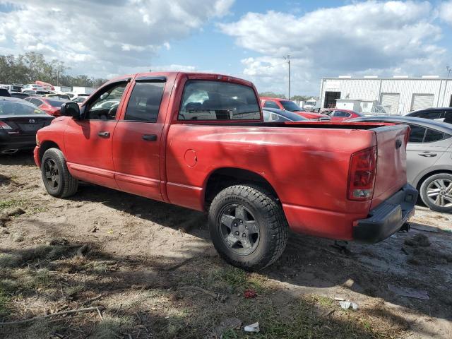 Photo 2 from auction – 2004 DODGE RAM 1500 S with VIN 1D7HA18D44S724125