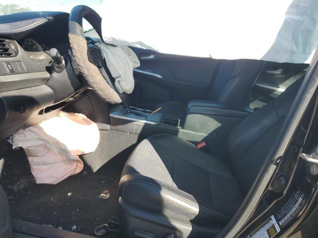 Photo 7 from auction – 2014 TOYOTA CAMRY L with VIN 4T1BF1FK3EU780299