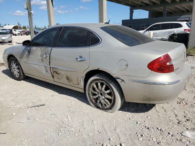 صورة رقم 2 من المزاد - 2008 BUICK LACROSSE C مع VIN 2G4WD582481319933