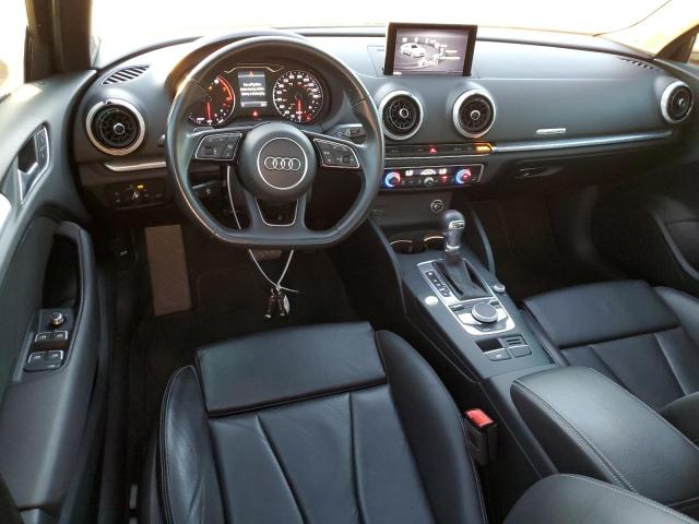 Photo 8 from auction – 2020 AUDI A3 S-LINE with VIN WAUBEGFF4LA055903