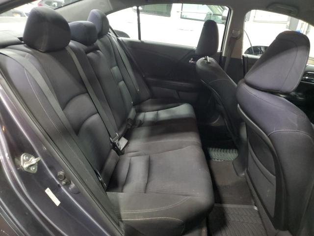 Photo 10 from auction – 2014 HONDA ACCORD SPO with VIN 1HGCR2F54EA277609