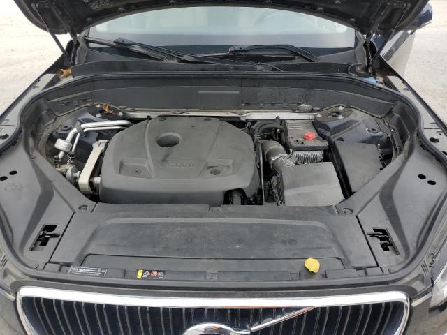 Photo 12 from auction – 2016 VOLVO XC90 T5 with VIN YV4102KK0G1057783