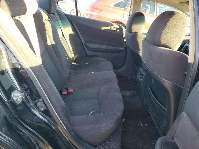 Photo 10 from auction – 2014 NISSAN MAXIMA S with VIN 1N4AA5AP8EC497417