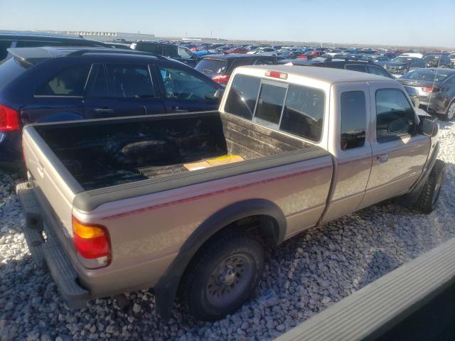 Photo 3 from auction – 1998 FORD RANGER SUP with VIN 1FTZR15X4WPB46071