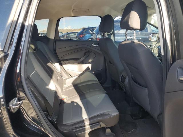 Photo 10 from auction – 2015 FORD ESCAPE SE with VIN 1FMCU9GX5FUA45425