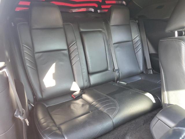 Photo 10 from auction – 2015 DODGE CHALLENGER with VIN 2C3CDZDJ1FH888159