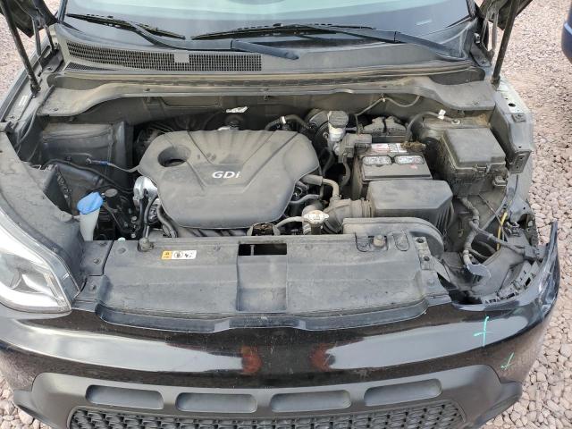 Photo 11 from auction – 2015 KIA SOUL with VIN KNDJN2A25F7762578