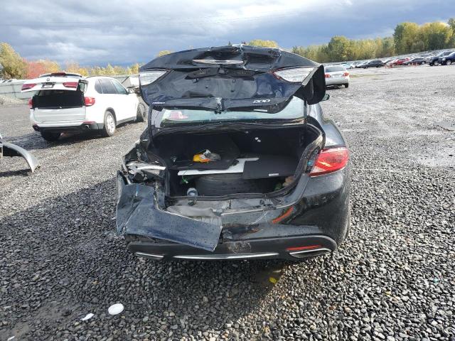 Photo 6 from auction – 2015 CHRYSLER 200 C with VIN 1C3CCCEG7FN664808