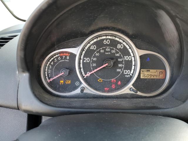 Photo 9 from auction – 2013 MAZDA MAZDA2 with VIN JM1DE1KY7D0166727