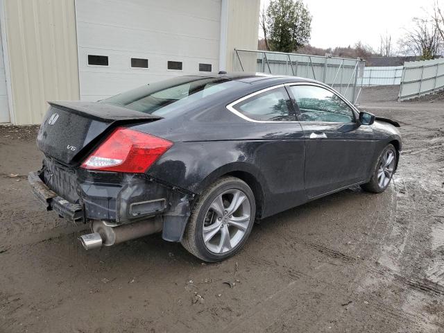 Photo 3 from auction – 2012 HONDA ACCORD EXL with VIN 1HGCS2A81CA010379
