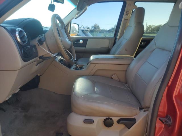 Photo 7 from auction – 2006 FORD EXPEDITION with VIN 1FMFU175X6LA03447