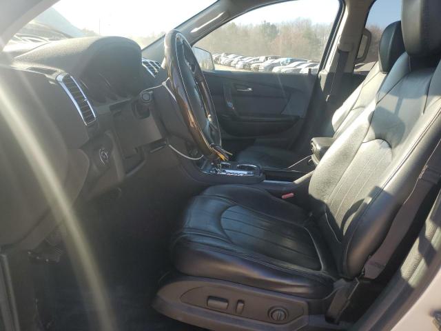 Photo 7 from auction – 2012 GMC ACADIA DEN with VIN 1GKKVTED1CJ333771