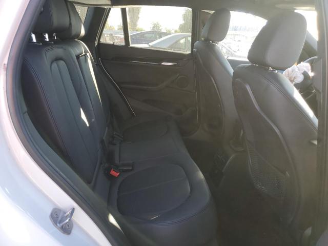 Photo 11 from auction – 2018 BMW X1 XDRIVE2 with VIN WBXHT3Z34J4A66771