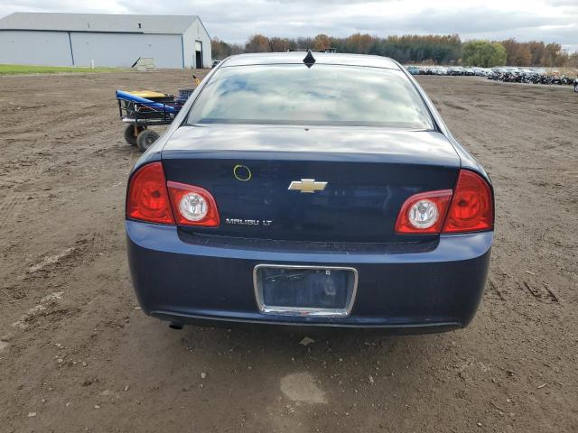 Photo 6 from auction – 2012 CHEVROLET MALIBU 1LT with VIN 1G1ZC5E02CF250726