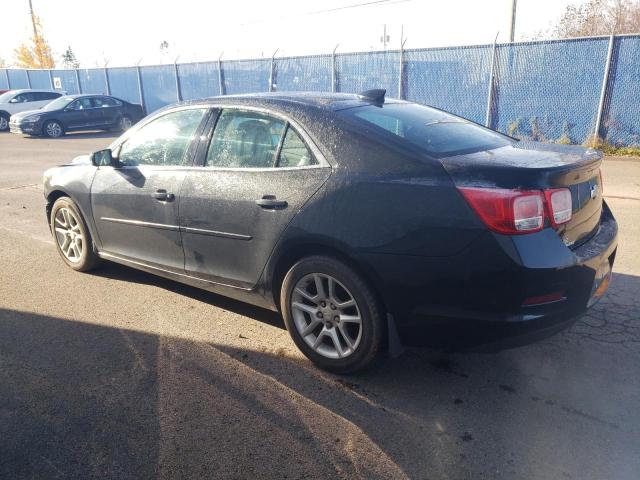 Photo 2 from auction – 2015 CHEVROLET MALIBU 1LT with VIN 1G11C5SL4FF190884