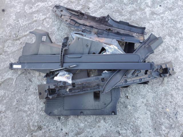 Photo 12 from auction – 2015 LEXUS RX 450H with VIN 2T2BC1BA4FC008642