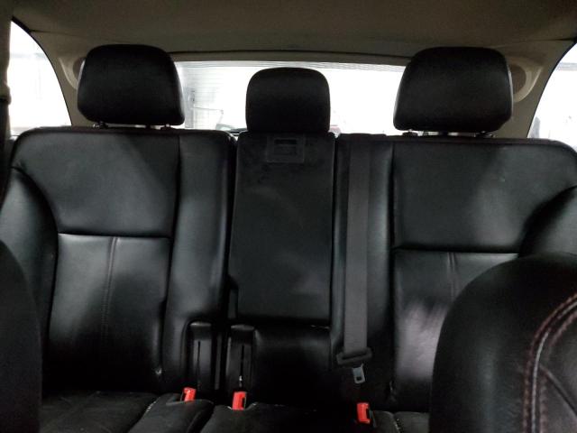 Photo 10 from auction – 2013 FORD EDGE LIMIT with VIN 2FMDK4KC9DBC38214