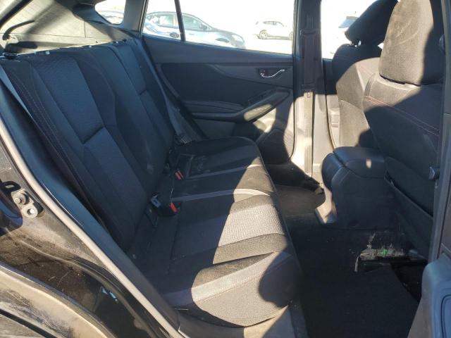 Photo 10 from auction – 2017 SUBARU IMPREZA SP with VIN 4S3GTAK65H1719019