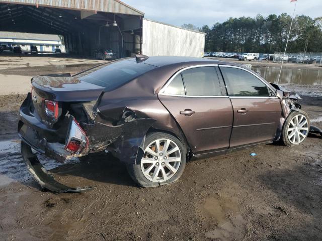 Photo 3 from auction – 2015 CHEVROLET MALIBU 2LT with VIN 1G11D5SL2FF274280