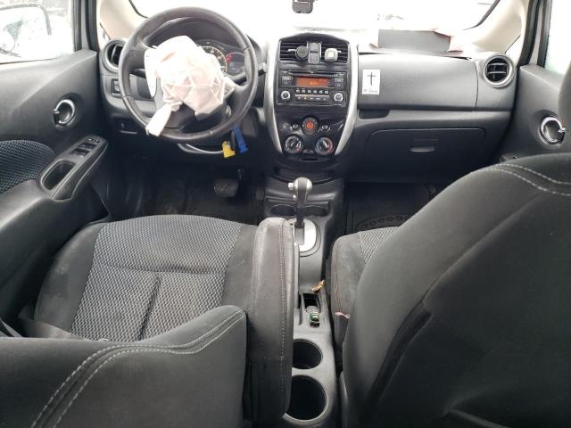 Photo 8 from auction – 2015 NISSAN VERSA NOTE with VIN 3N1CE2CP8FL417349
