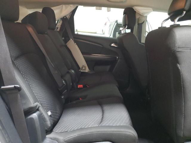 Photo 11 from auction – 2018 DODGE JOURNEY SE with VIN 3C4PDCAB9JT474084